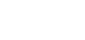 Logo_SiMoP-WHITE